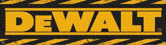 DeWalt - Ricambi ed Accessori